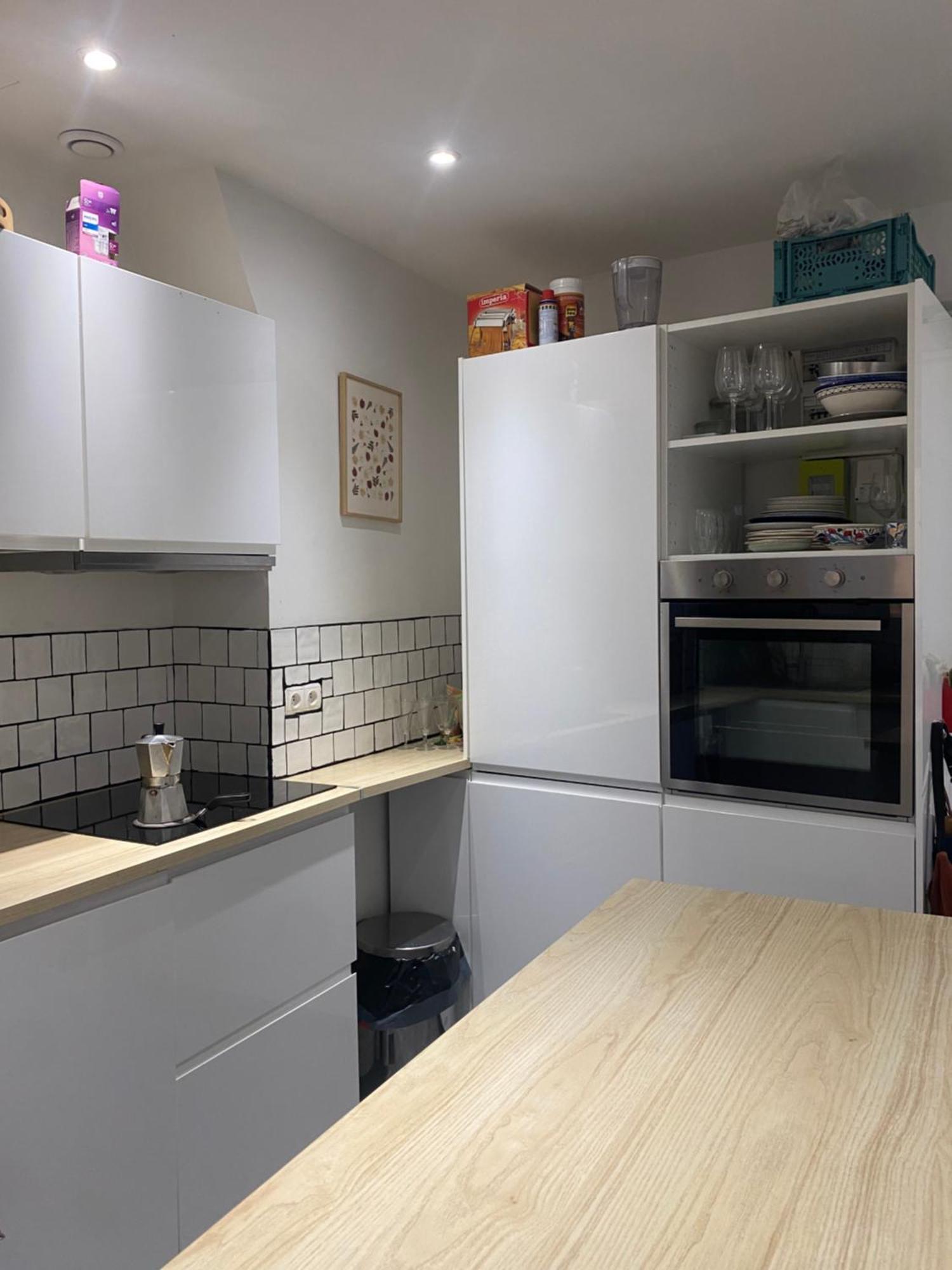 Apartamento Charming Saint Germain Saint Michel